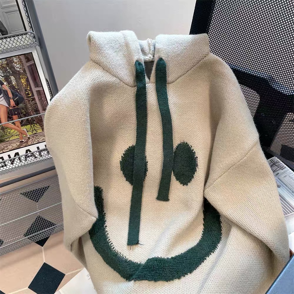 Lock secrets hoodie sweater HOD115 images